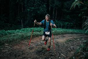 BIB: 
                            <button type="button" onclick="openModal(26145481)" class="btn btn-primary btn-sm float-right btn-popup" data-toggle="modal" data-target=".modal-high-quality">
                        <i class="fas fa-shopping-cart"></i> Add to Cart
                    </button>
                                            <button type="button" onclick="isThisMe(26145481, true)" class="btn btn-success btn-sm float-right btn-popup btn-isme hidden" data-toggle="tooltip" data-placement="bottom" title="นี่คือรูปของคุณใช่ไหม คลิกที่นี่เพื่อเอาเข้าอัลบั้ม">
                        <i class="fas fa-plus"></i> Add to album
                    </button>
                    <button type="button" onclick="isThisMe(26145481, false)" class="btn btn-warning btn-sm float-right btn-popup btn-isnotme hidden">
                        <i class="fas fa-ban"></i> Remove from album
                    </button>